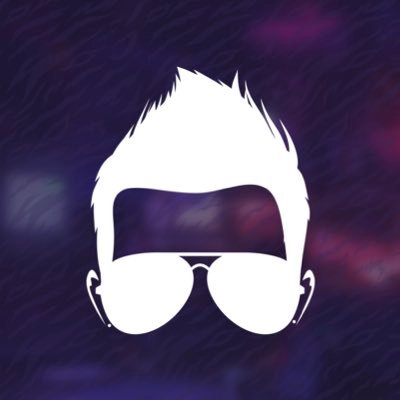 Tanizen's profile picture. CC en @KPI_WORLD | El de los 17 hijos | Roleplay, Rust y Minecraft | 📧 Business: tanizen@arigatou.agency |