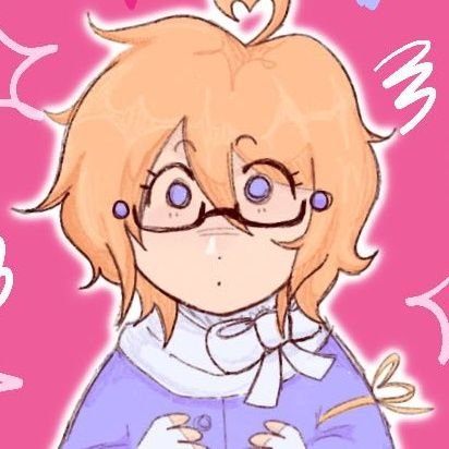 LERAMYBEL0VED's profile picture. banner by @IAMTHJNKING || i love my wife (≡^∇^≡) || FREE PALESTINE 🇵🇸!! || credit if you use my art