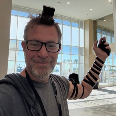 SlayAbideBurner's profile picture. “You never know what worse luck your bad luck has saved you from.” Accounts come and go, SLAY DOG is forever. Big Zionist. Poker. Ball knower. Go C’s.