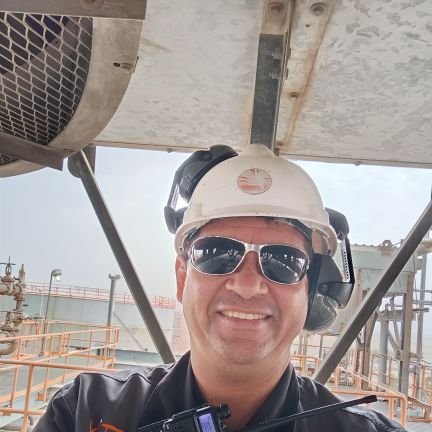 joselo3939's profile picture. 