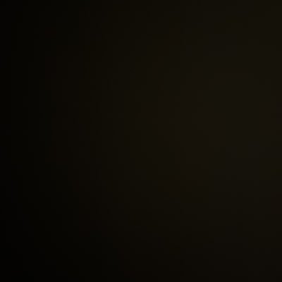 batebamichael's profile picture. 