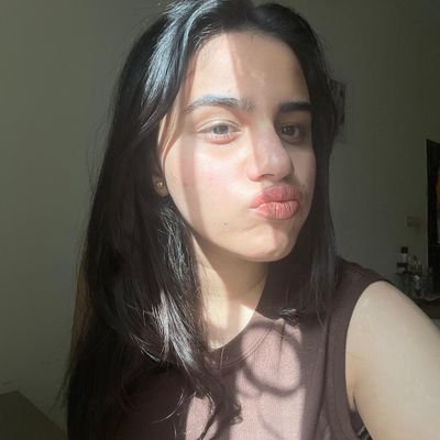 ybhn1h's profile picture. pepper spray uncs stay away