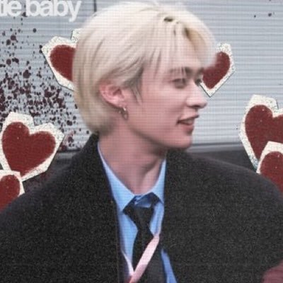 chirisuz's profile picture. ࣪ ִֶָ☾. i’ll give you an armful of cosmos flowers 𝜗ৎ ⠀⠀ ⠀⠀ ⠀⠀ ˙⠀˖ n1 @spoonygaze fan .ᐟ 🚦 M/W KIA !!⠀⠀⠀ ⠀⠀ ⠀⠀⠀⠀⠀⠀⠀⠀ ⠀ 16 !!! ˘ lino biased ₍^. .^₎⟆ .