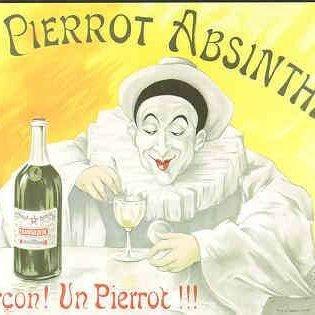 lokifourseven's profile picture. No matter what people tell you, words and ideas can change the world.