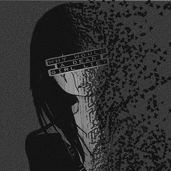 Br0k3nG1RL667's profile picture. Broken and lost but I will find myself.