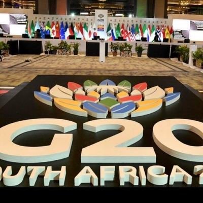 CoachDumi1's profile picture. Human first: Connector - Exec Coach - Team Coach - Coach Trainer. All-Sports Fan. RTs & Tags NOT endorsements.