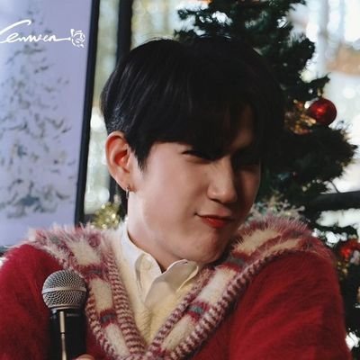 jimmutawi's profile picture. 