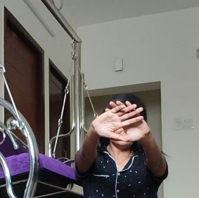 sadhatweetz's profile picture. Tea positive😁😁

🩷Psychology