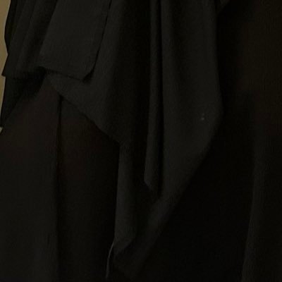 zzzacharywitter's profile picture. curious case of a conscious corpse