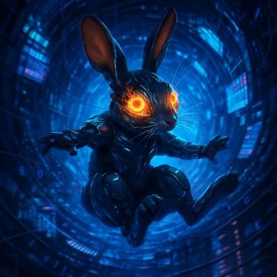 SoundMoneyFacts's profile picture. Daily informative and educational facts about money, Sound Monetary Principles, the history of money, the Fiat Monetary System, Austrian Economics and Bitcoin.