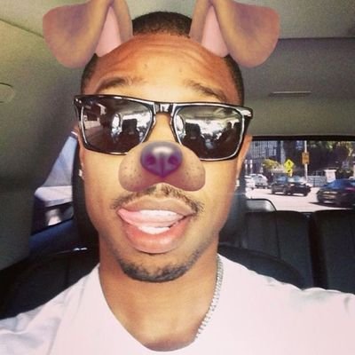 BrenoO21481's profile picture. 😝