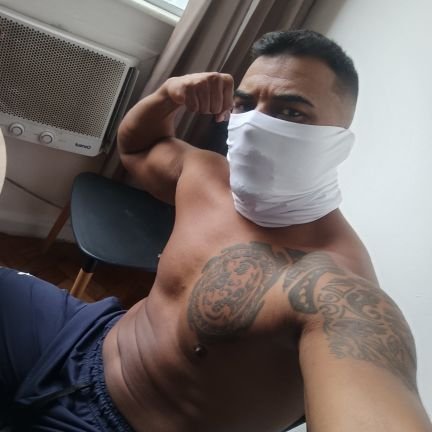 PierrecastroRj's profile picture. Content Creator  🇧🇷 🔞

https://t.co/CG4PoUL99R 

https://t.co/cFVsuQK7G2

https://t.co/QafHV7GyvB