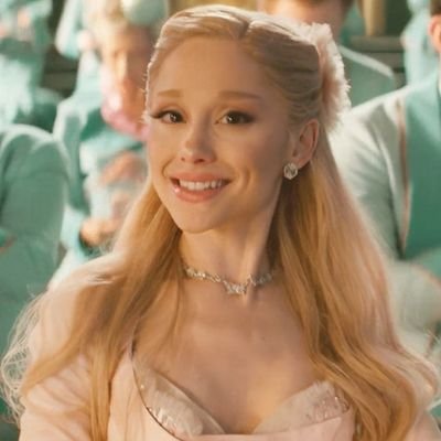 atos_tk's profile picture. ❝ please continue on because there are brighter days ahead. ❞ miyacest, motomi, miya5. suna lover 🌸 🔞 NO MINORS OR ANTIS, block if you want!