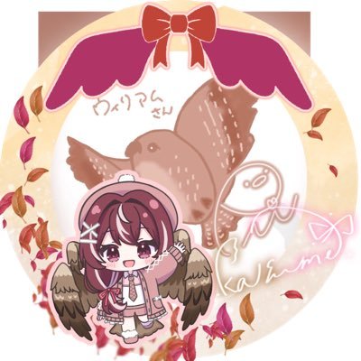 eieichanmusou's profile picture. 12/3257/1610/7🪶💝🌈🤍🍳💚,💚🍏.I'm waiting for...my friend to come back!🎐🍃🩵