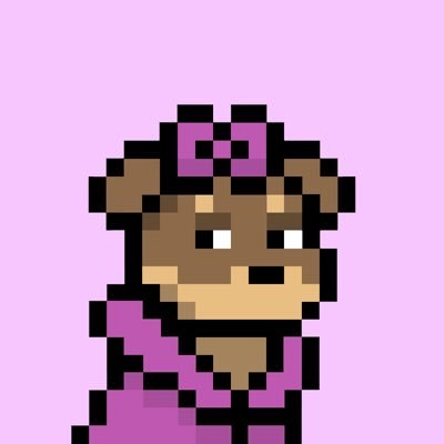 olivemetaX's profile picture. Crypto mind | Content Creator | founder of QLC Empire | AMA