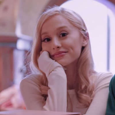 encytheleaves's profile picture. free 🇵🇸 free 🇸🇩 free 🇨🇩