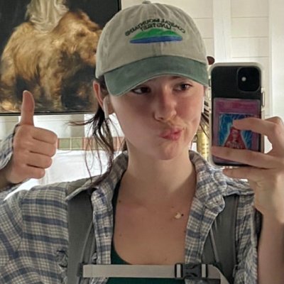 hicolmuyorya's profile picture. 