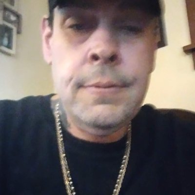 johnny555hurky's profile picture. 