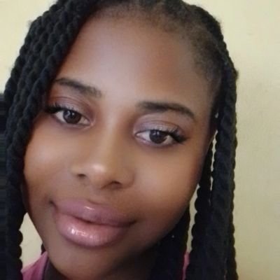 mary_queen31137's profile picture. Am an affiliate marketer I help people make money online all over the country