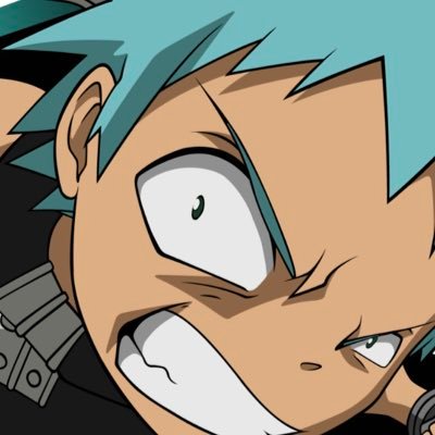 wakingshrimp's profile picture. 