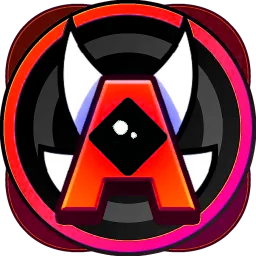 ARELDgd's profile picture. Official Twitter account for the All Rated Extreme Lemondist. https://t.co/AAXjQX7E0e

(Parody)