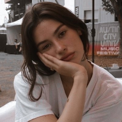 sonrasoylesen's profile picture. 