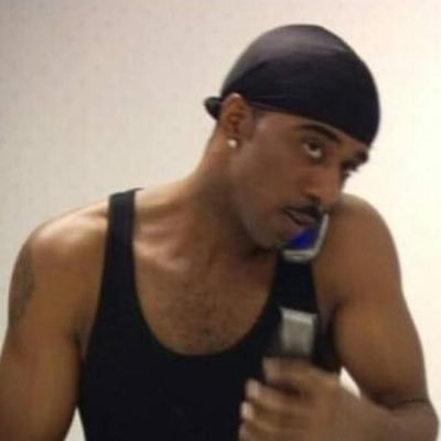 CombatWychi's profile picture. 