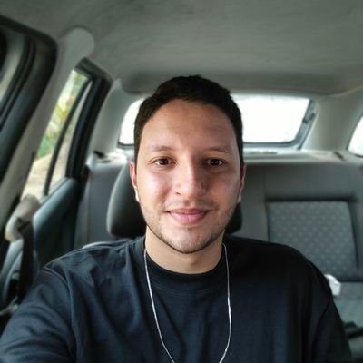 BRKsNunes's profile picture. Escrevo palavras coloridas em inglês com Javascript | Typescript | React | Node.js | MySQL