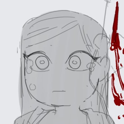 SolitaLuv09's profile picture. I’m 20 and I draw things…. ask me sumthin ^^ https://t.co/DsXZUp5chm