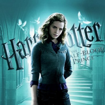 watsonema12's profile picture. Inspired by people who use their voice, whether on a stage or in the real world. Here for creativity, courage, and a bit of playful chaos.”