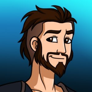 BladeRaisor's profile picture. I'm a punk rock reviewer, yes I am!