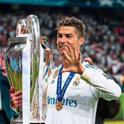 goat_the23059's profile picture. 