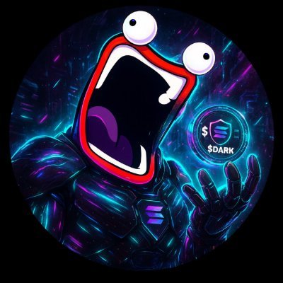 pittman37104's profile picture. $DARK Army