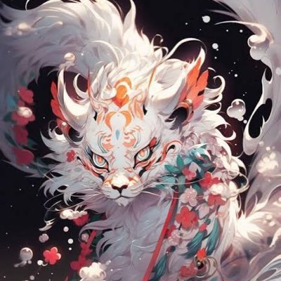 Cara79094986's profile picture. 📺 https://t.co/cdLPu8Gput 📲 https://t.co/K08BsYFdcs 📷 https://t.co/sNfGbJGeGA