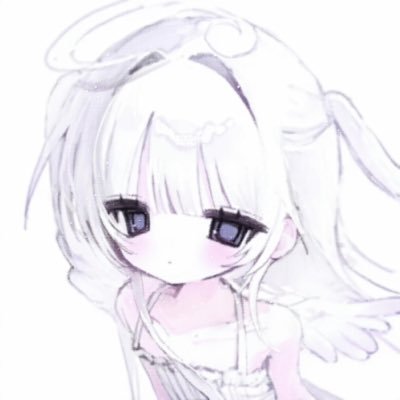 ihateu1x's profile picture. 梦女病严重患者  没我老公帅别找我