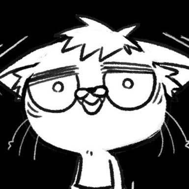 vampelf_a's profile picture. 陰鬱な歴史伝承を主食としたロン毛男を描く厨二✝️ 同人サークル【IAIA】 #CoC