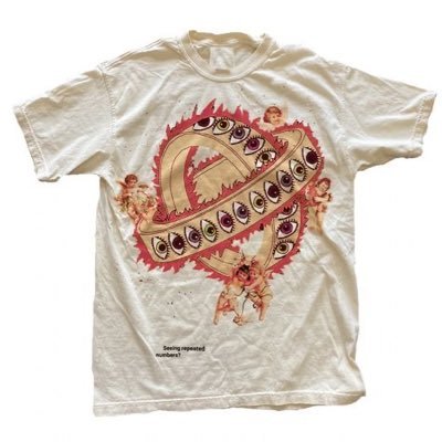 cryhenrii's profile picture. bateria prestes a acabar