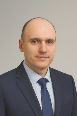 NagumanovAnvar's profile picture. Senior LNG Project Manager | Technical Authority for Cryogenic Containment Systems | PMI PfMP® PgMP® PMP® | LNG terminals