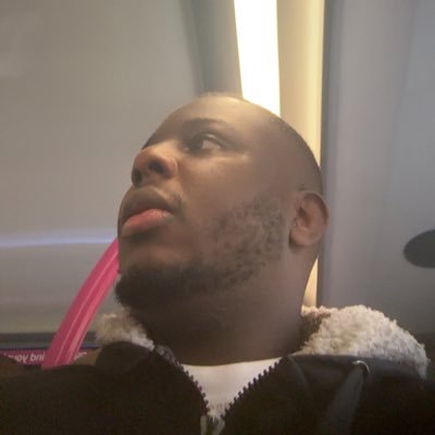 only1topboyy's profile picture. Lawyer | Result Oriented