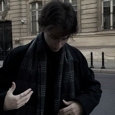 torinwestley's profile picture. Content Maker | Techie | Idea Generator