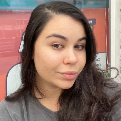 najulld's profile picture. 