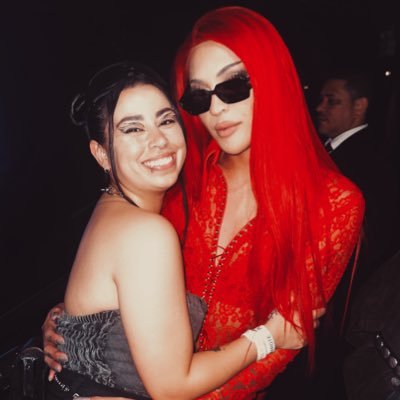 pqpnebraska's profile picture. 