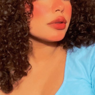 ent__bella's profile picture. 🇫🇷 Digital Marketing and Business Dev 📈 | Your LoL #esport gossiper | I speak many languages 🗣️ | C-ENT | Akali main | FAker | TMJ awareness