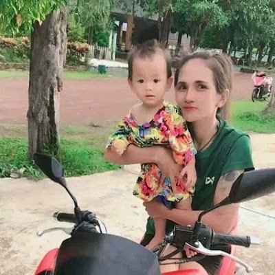 rungqtaa2537's profile picture. 