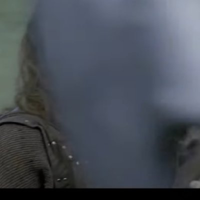 maan8c's profile picture. First I'm a believer in almighty God and second I'm a father of the most awesome little girl. I am against all forms of division. I love: Sport & Film