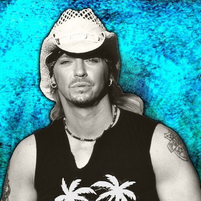 BretMichaelsTM's profile picture. 