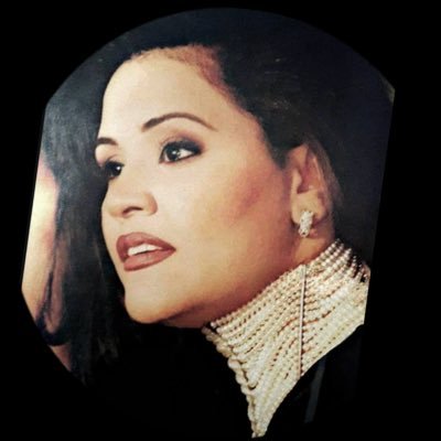 rasqimah's profile picture. 