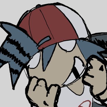 nenexbf's profile picture. 