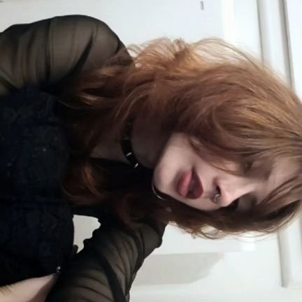 juliette_qmr_'s profile picture. Ot5
❯❯❯❯❯⭐
I ♡ harry styles