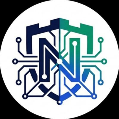 Sin_Red18's profile picture. Nexus Studios ES | Noticias 🗞️
Tu nexo en #Ciberseguridad y #Hacking. 
Alertas, análisis y desarrollo de apps seguras.
Conectamos noticias con soluciones. #Dev